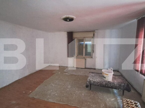 Casa de vânzare 4 camere Sacele - 205174CV | BLITZ Brașov | Poza3