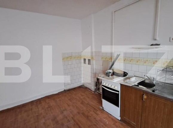 Casa de vânzare 4 camere Sacele - 205174CV | BLITZ Brașov | Poza6