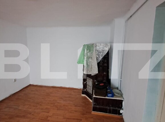 Casa de vânzare 4 camere Sacele - 205174CV | BLITZ Brașov | Poza4