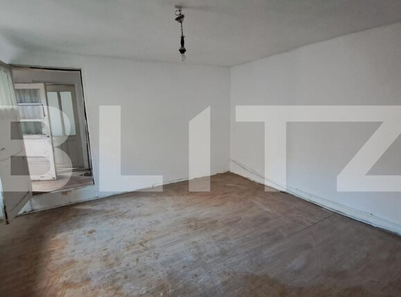 Casa de vânzare 4 camere Sacele - 205174CV | BLITZ Brașov | Poza5