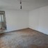Casa de vânzare 4 camere Sacele - 205174CV - Poza 1 din 6 | BLITZ Brașov | Poza4
