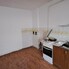 Casa de vânzare 4 camere Sacele - 205174CV - Poza 1 din 6 | BLITZ Brașov | Poza5