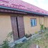 Casa de vânzare 4 camere Sacele - 205174CV - Poza 1 din 6 | BLITZ Brașov | Poza1