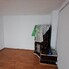 Casa de vânzare 4 camere Sacele - 205174CV - Poza 1 din 6 | BLITZ Brașov | Poza3
