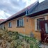 Casa de vânzare 4 camere Sacele - 205174CV - Poza 1 din 6 | BLITZ Brașov | Poza6