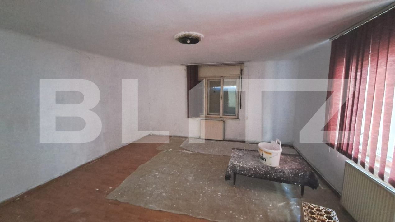 Casa de vânzare 4 camere Sacele - 205174CV | BLITZ Brașov | Poza3