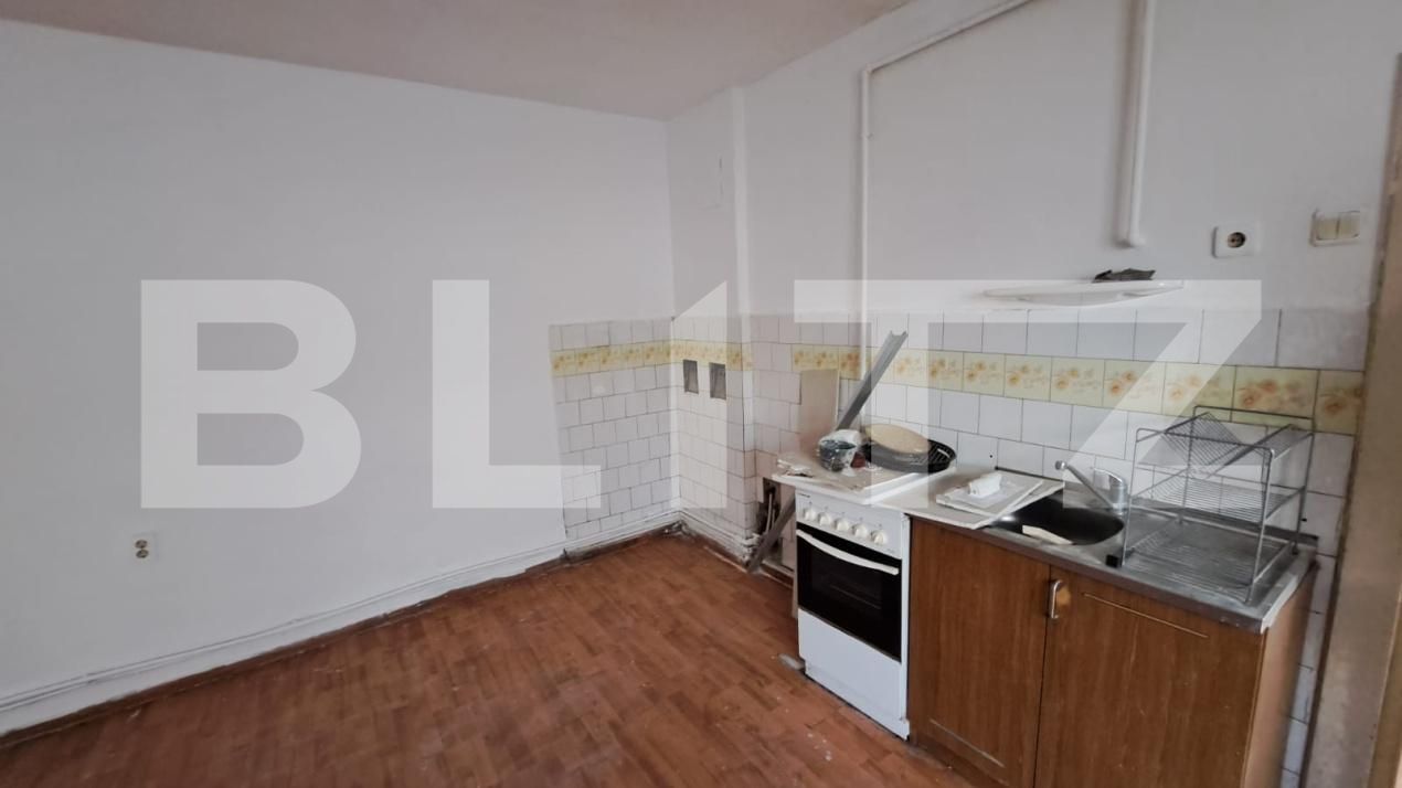 Casa de vânzare 4 camere Sacele - 205174CV | BLITZ Brașov | Poza6