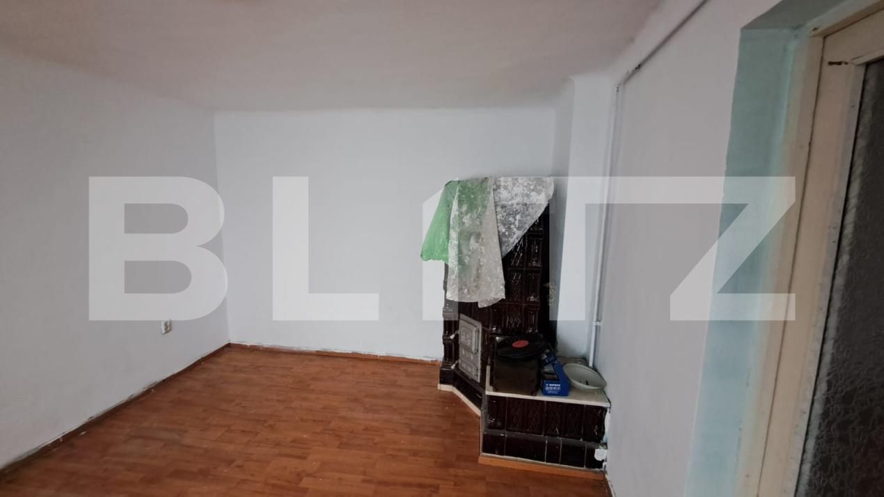 Casa de vânzare 4 camere Sacele - 205174CV | BLITZ Brașov | Poza4