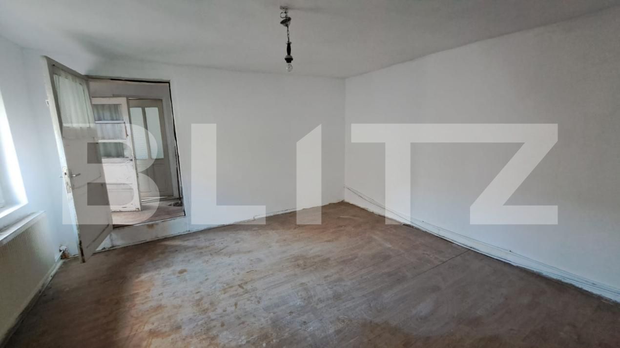 Casa de vânzare 4 camere Sacele - 205174CV | BLITZ Brașov | Poza5