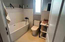 Apartament cu 3 camere, PETFRIENDLY, 2 parcări, zona Tăuți