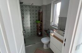 Apartament cu 3 camere, PETFRIENDLY, 2 parcări, zona Tăuți