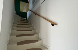 Apartament cu 3 camere, PETFRIENDLY, 2 parcări, zona Tăuți