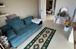 Apartament cu 3 camere, PETFRIENDLY, 2 parcări, zona Tăuți