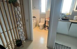 Apartament cu 3 camere, PETFRIENDLY, 2 parcări, zona Tăuți