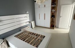 Apartament cu 3 camere, PETFRIENDLY, 2 parcări, zona Tăuți