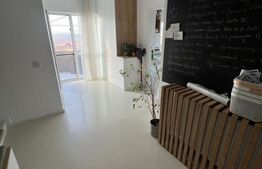 Apartament cu 3 camere, PETFRIENDLY, 2 parcări, zona Tăuți