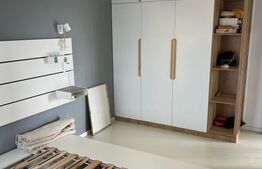Apartament cu 3 camere, PETFRIENDLY, 2 parcări, zona Tăuți