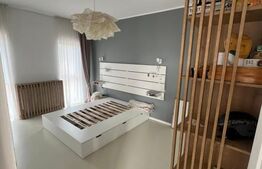 Apartament cu 3 camere, PETFRIENDLY, 2 parcări, zona Tăuți
