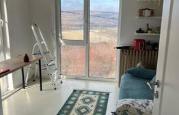 Apartament cu 3 camere, PETFRIENDLY, 2 parcări, zona Tăuți