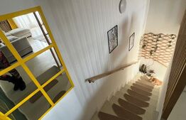 Apartament cu 3 camere, PETFRIENDLY, 2 parcări, zona Tăuți