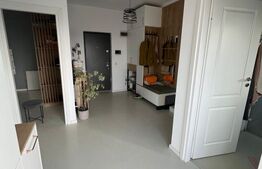 Apartament cu 3 camere, PETFRIENDLY, 2 parcări, zona Tăuți