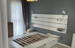 Apartament cu 3 camere, PETFRIENDLY, 2 parcări, zona Tăuți