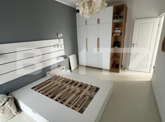 Apartament de închiriat 3 camere Floreşti - 205179AI | BLITZ Cluj-Napoca | Poza8
