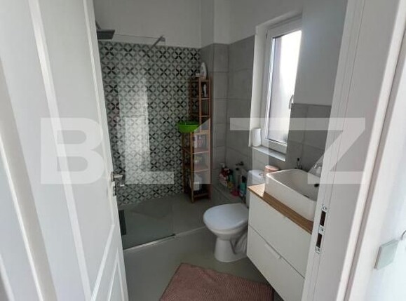 Apartament de închiriat 3 camere Floreşti - 205179AI | BLITZ Cluj-Napoca | Poza15