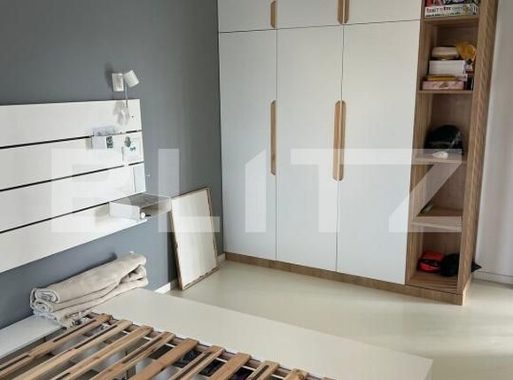 Apartament de închiriat 3 camere Floreşti - 205179AI | BLITZ Cluj-Napoca | Poza7