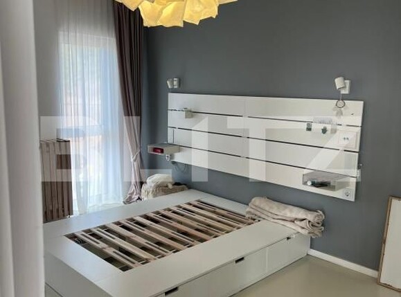 Apartament de închiriat 3 camere Floreşti - 205179AI | BLITZ Cluj-Napoca | Poza9
