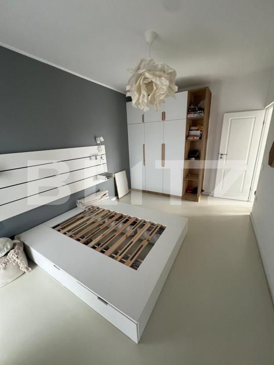 Apartament de închiriat 3 camere Floreşti - 205179AI | BLITZ Cluj-Napoca | Poza8