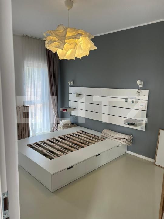 Apartament de închiriat 3 camere Floreşti - 205179AI | BLITZ Cluj-Napoca | Poza9