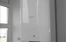 550 mp, spatiu renovat in zona Piata 1 Mai !