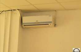 550 mp, spatiu renovat in zona Piata 1 Mai !