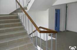 550 mp, spatiu renovat in zona Piata 1 Mai !