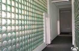 550 mp, spatiu renovat in zona Piata 1 Mai !