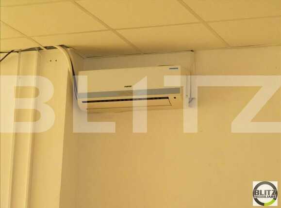 Spațiu birouri de închiriat Semicentral - 20518SIB | BLITZ Cluj-Napoca | Poza5