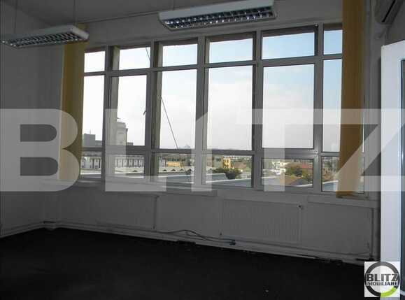 Spațiu birouri de închiriat Semicentral - 20518SIB | BLITZ Cluj-Napoca | Poza14