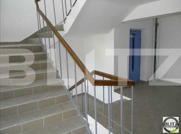 Spațiu birouri de închiriat Semicentral - 20518SIB | BLITZ Cluj-Napoca | Poza4