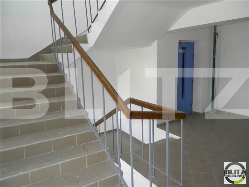 Spațiu birouri de închiriat Semicentral - 20518SIB | BLITZ Cluj-Napoca | Poza4