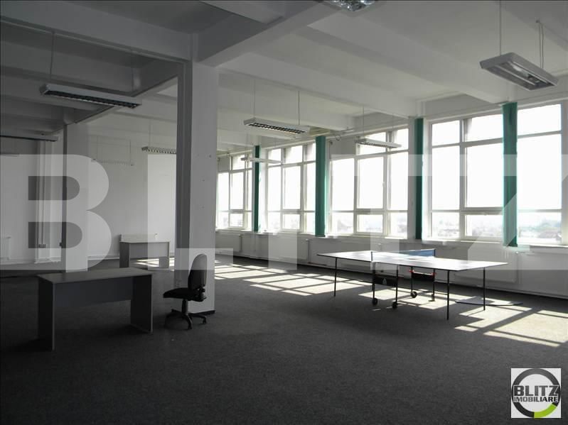 Spațiu birouri de închiriat Semicentral - 20518SIB | BLITZ Cluj-Napoca | Poza12