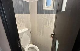 Apartament 3 camere decomandat, 64 mp, Calea Manastur