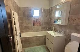 Apartament 3 camere, 65 mp, Calea Manastur