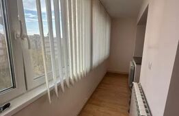 Apartament 3 camere, 65 mp, Calea Manastur