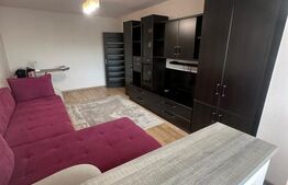 Apartament 3 camere, 65 mp, Calea Manastur