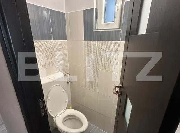 Apartament de închiriat 3 camere Manastur - 205180AI | BLITZ Cluj-Napoca | Poza8