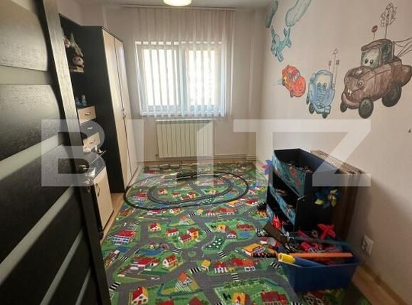 Apartament de închiriat 3 camere Manastur - 205180AI | BLITZ Cluj-Napoca | Poza6