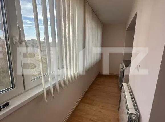Apartament de închiriat 3 camere Manastur - 205180AI | BLITZ Cluj-Napoca | Poza9