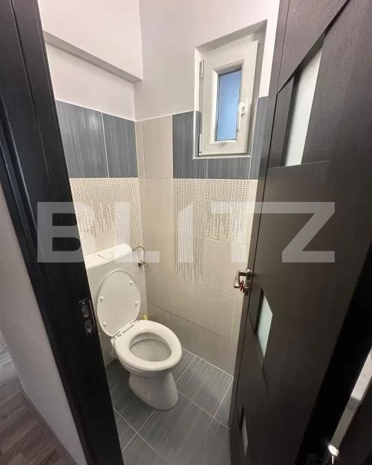 Apartament de închiriat 3 camere Manastur - 205180AI | BLITZ Cluj-Napoca | Poza8