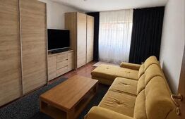 Apartament 2 camere, 55 mp, parcare, zona Plopilor